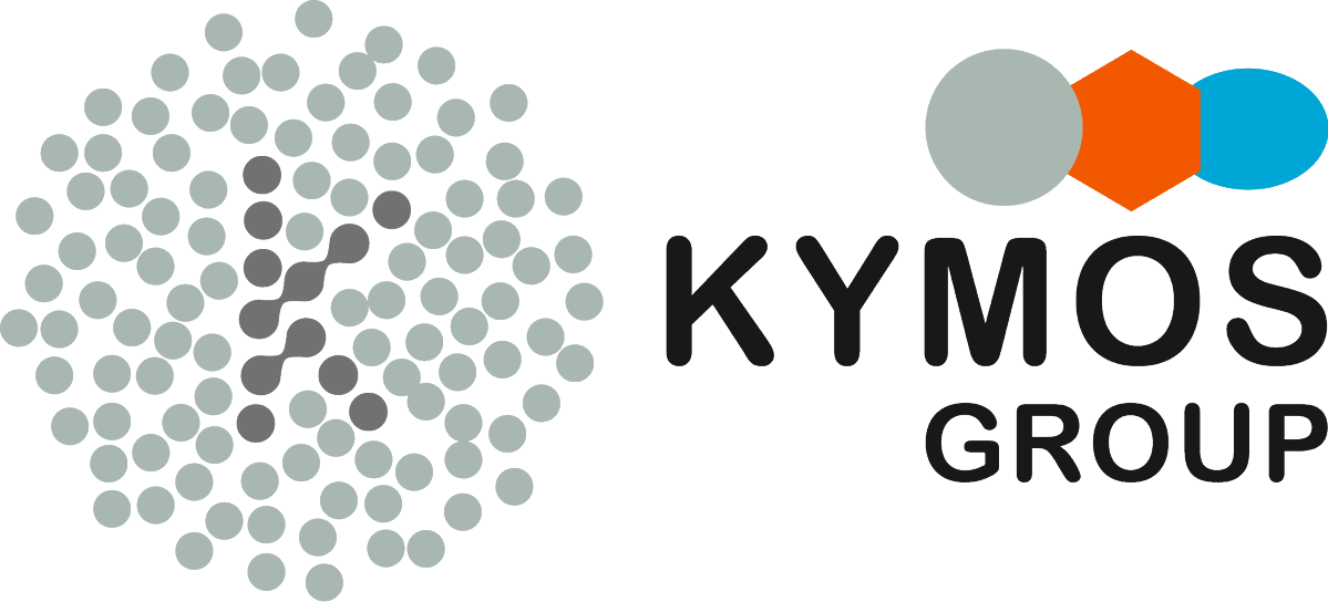 30vcat@gmail.com tweet media