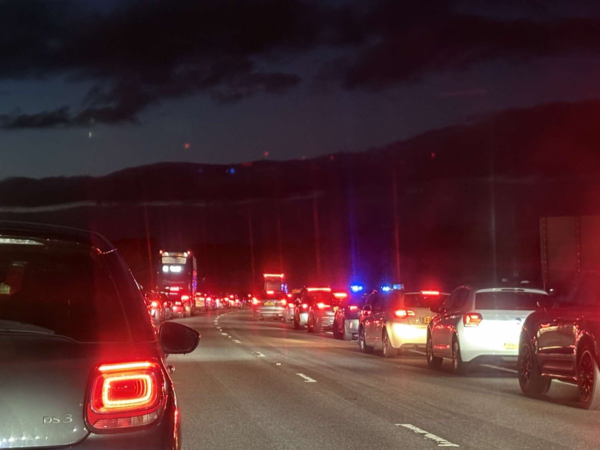 Peterhead Live tweet media