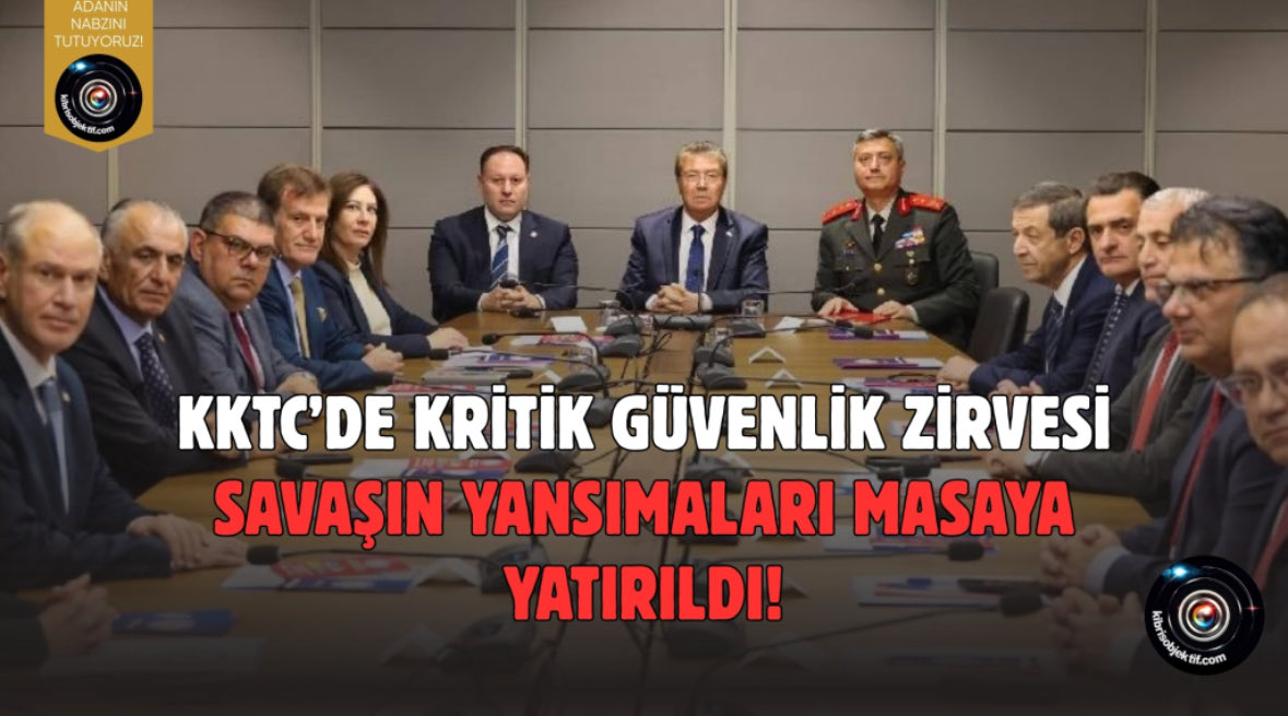 Oguzhan Hasipoglu tweet media