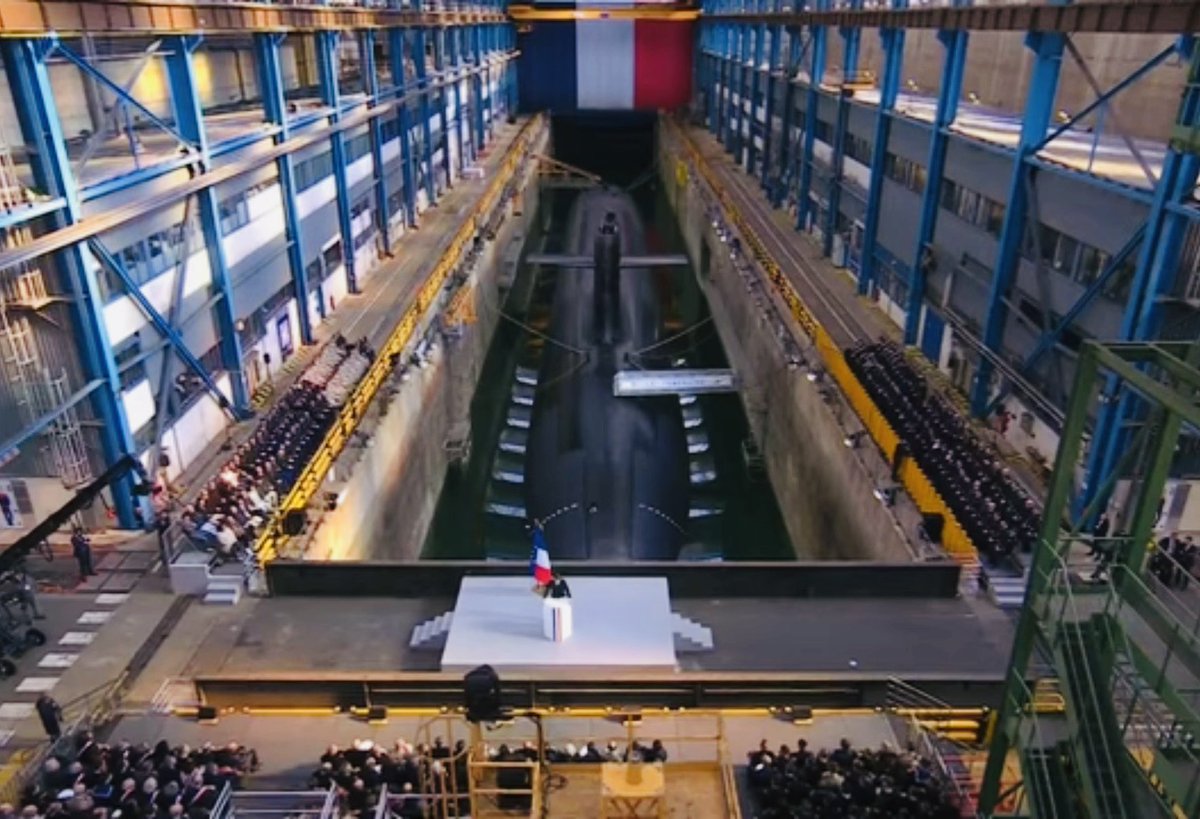 Avec Renaissance tweet media