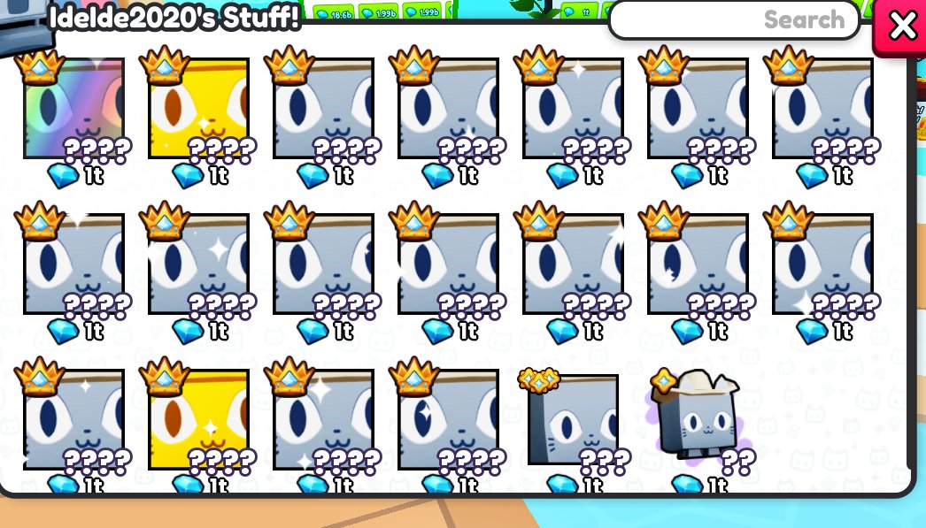 Der3_Al3arab tweet media