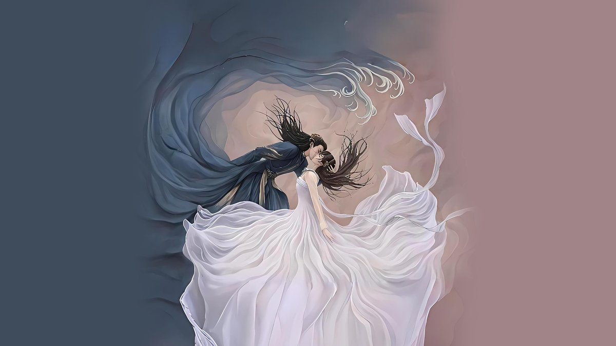 arwenmccain's tweet image. For all the screenwriters out there:
Hollywood Take Notes, Asian Dramas are Winning Fantasy TV
arwenmccain.com/2026/03/02/hol…
#fantasywriting #fantasyseries #WritingCommunity #screenwriters #epicfantasy