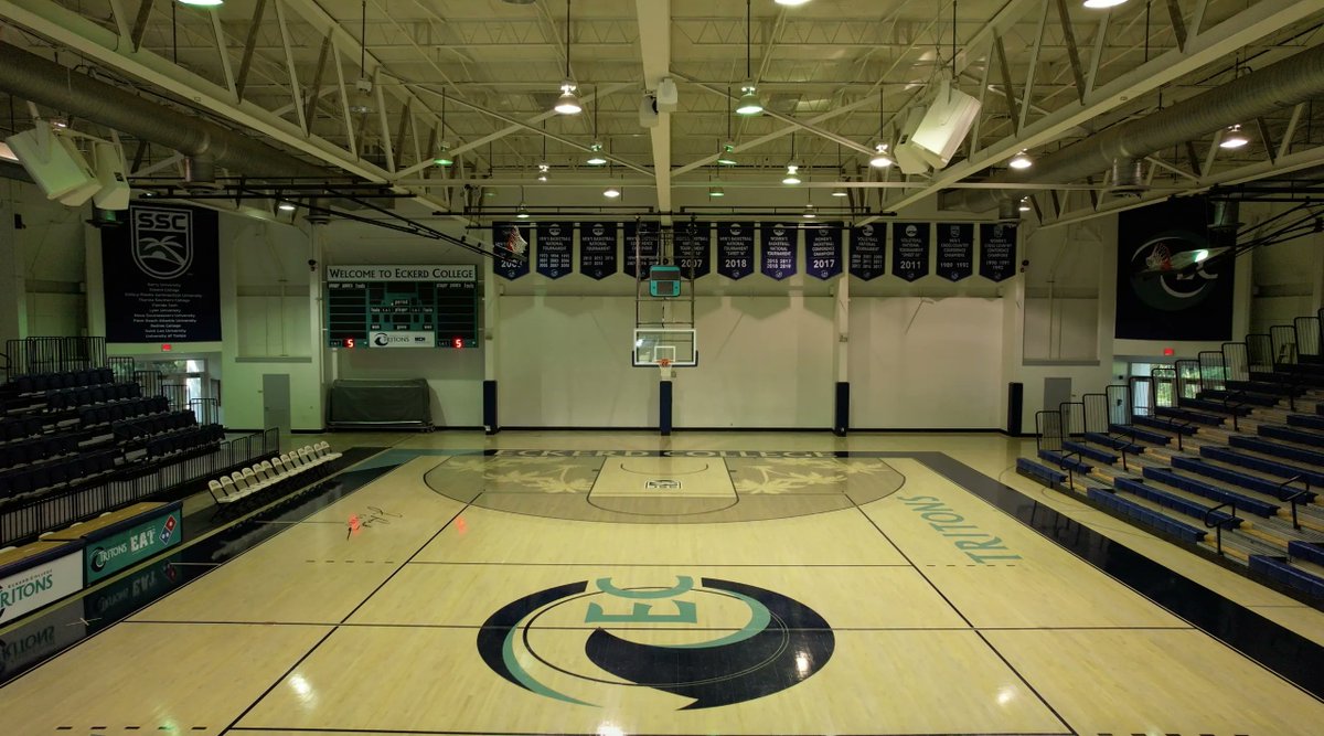 Saint Pete Invitational tweet media