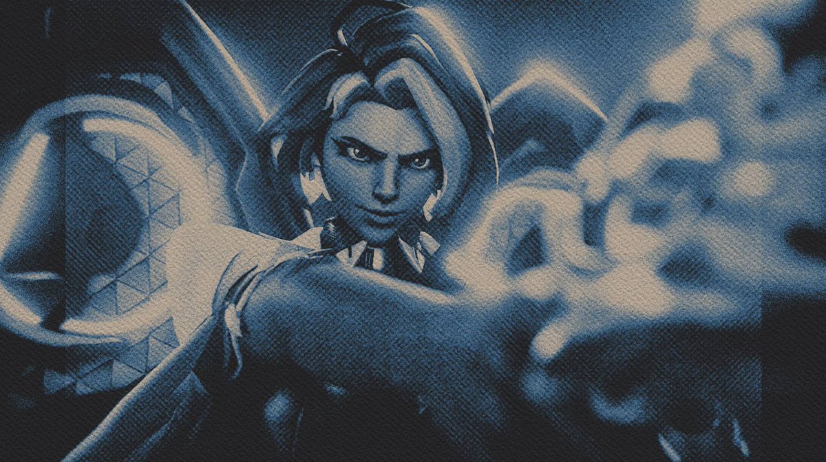 𝘞𝑂𝘙𝐿𝘋 𝕭𝐔𝐑𝐍 tweet media