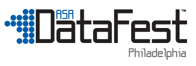 American Statistical Association Philadelphia tweet media