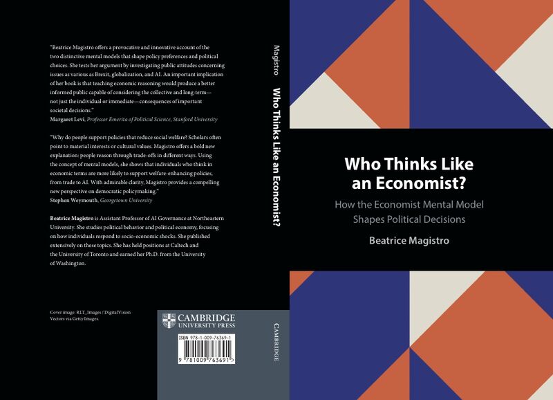 Caltech LCSSP tweet media