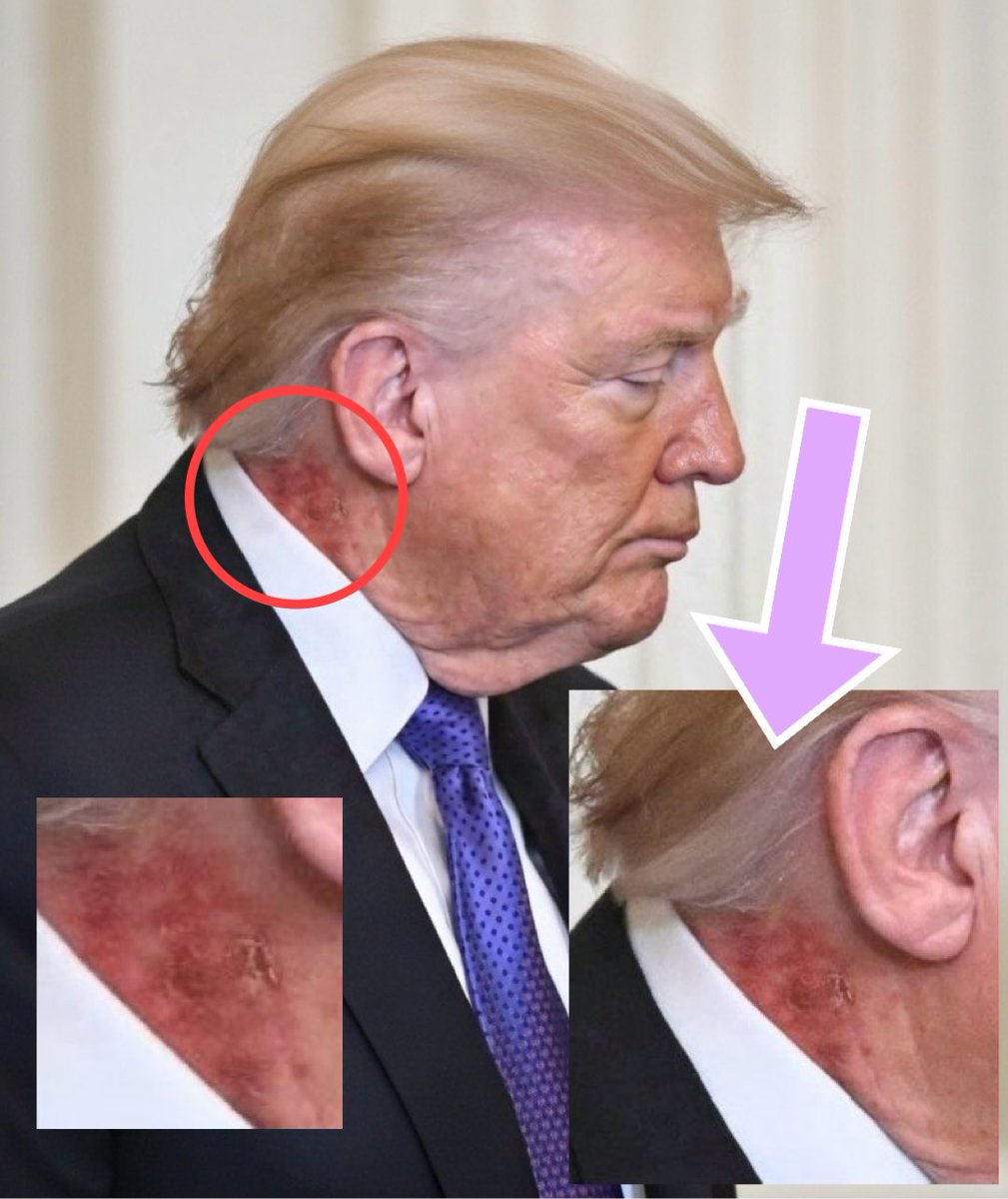 Matt Wallace tweet media