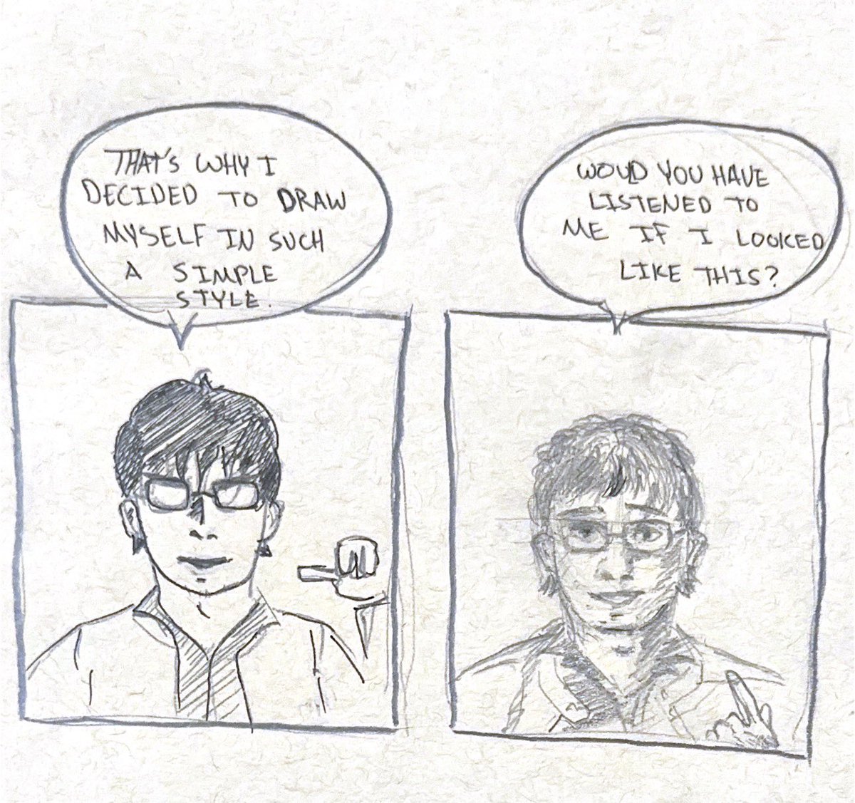 Knuckles TMA tweet media