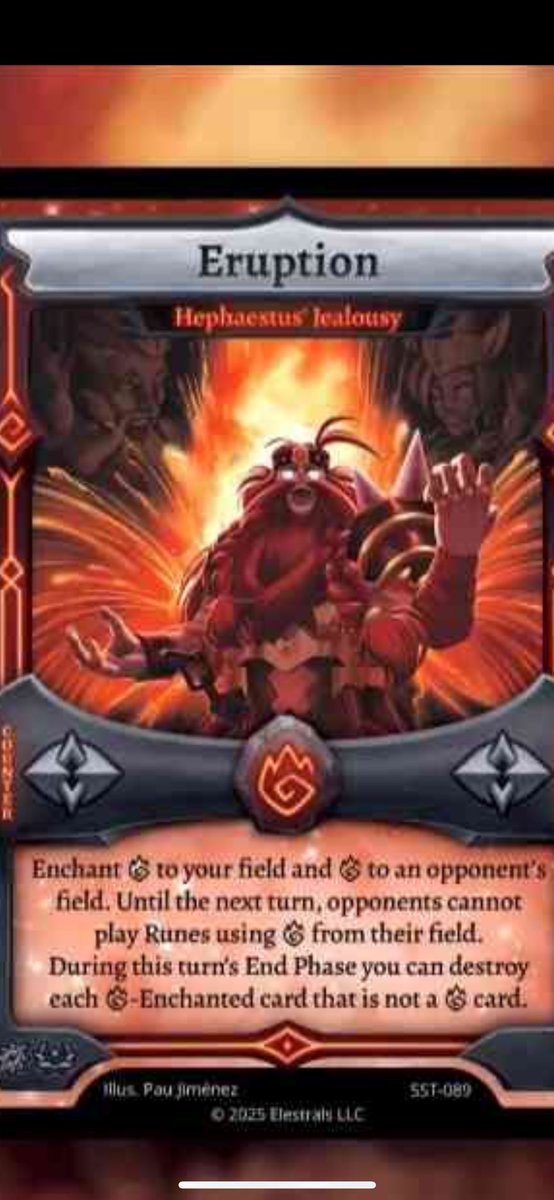 PanicSquadGames tweet media