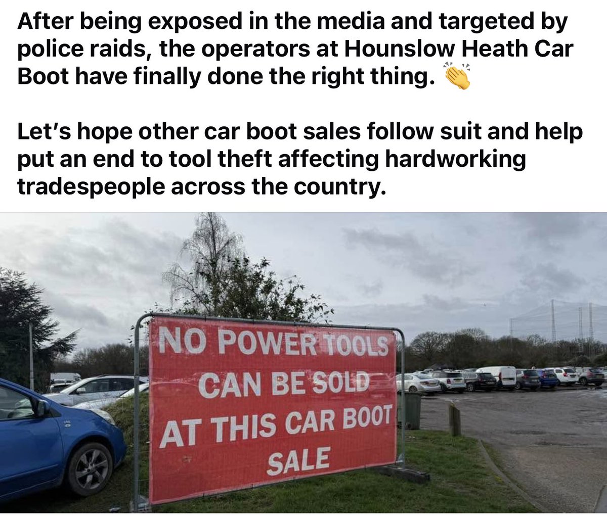 eddie mitchell tweet media