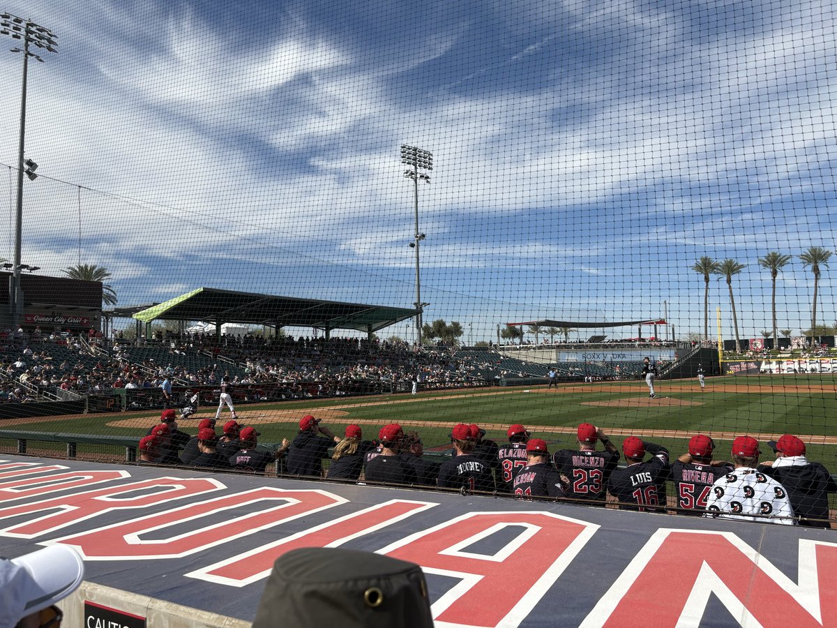 Jake_Corcoran's tweet photo. 🌵⚾️🍺🍼 https://t.co/VxZadbTBXf