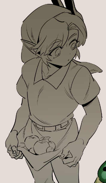 (comm)Ranimen🔞 tweet media