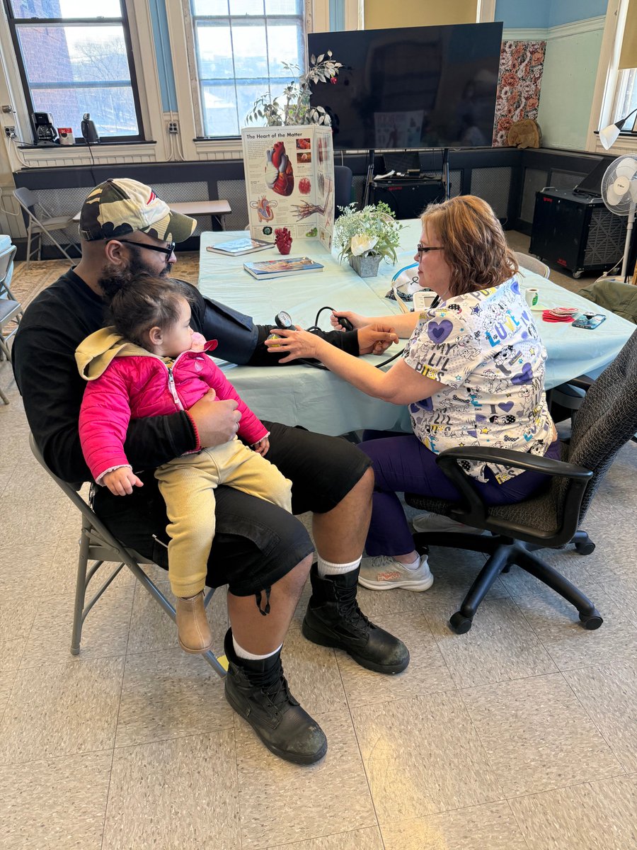 Worcester Head Start tweet media