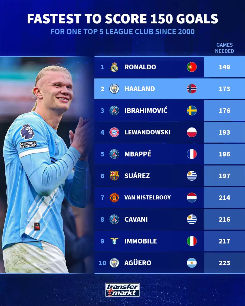 n e e d y tweet media