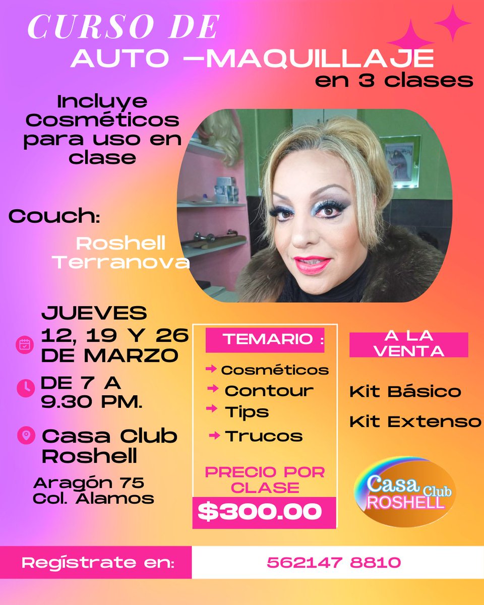 🅁🄾🅂🄷🄴🄻🄻 🅃🄴🅁🅁🄰🄽🄾🅅🄰 tweet media