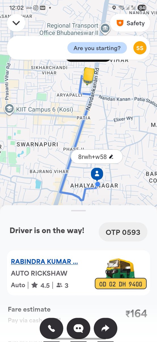 Sayantan Sen tweet media