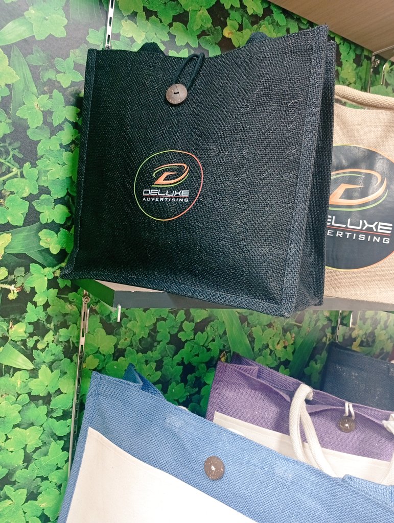 PriscilaBukenya's tweet photo. Why stress with a polythene,,here is a solution,ur multipurpose bag ,it comes in all sizes delux got you sorted ,inbox for any inquires https://t.co/yJ3custni0