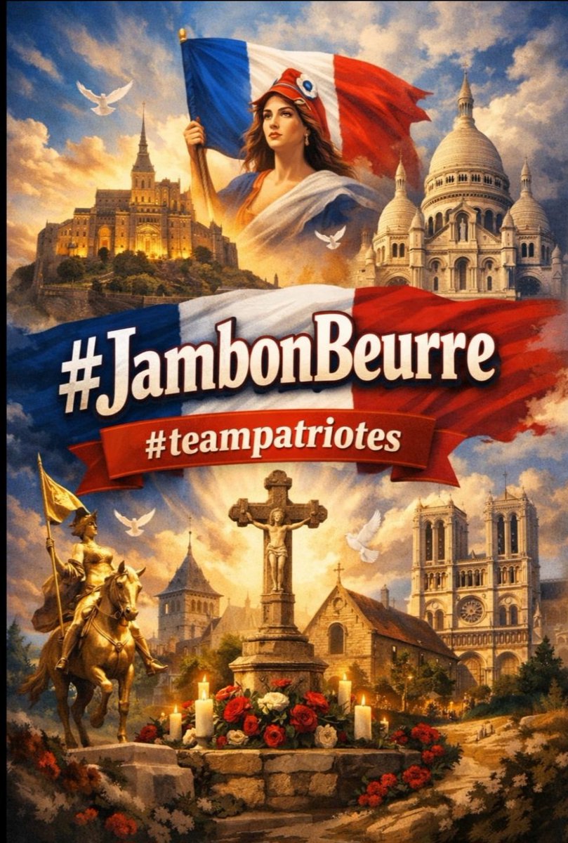 Clovis Lutece tweet media