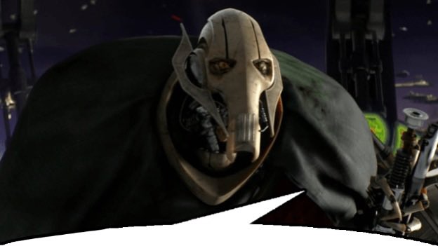 Michael Weiss tweet media