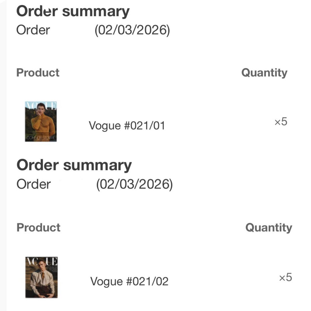 okay! i’m going to give away 5 copies of each cover, so that’s 10 winners.

- like/rt for a chance to win
- must be following me
- open internationally
- will pick the winners on friday