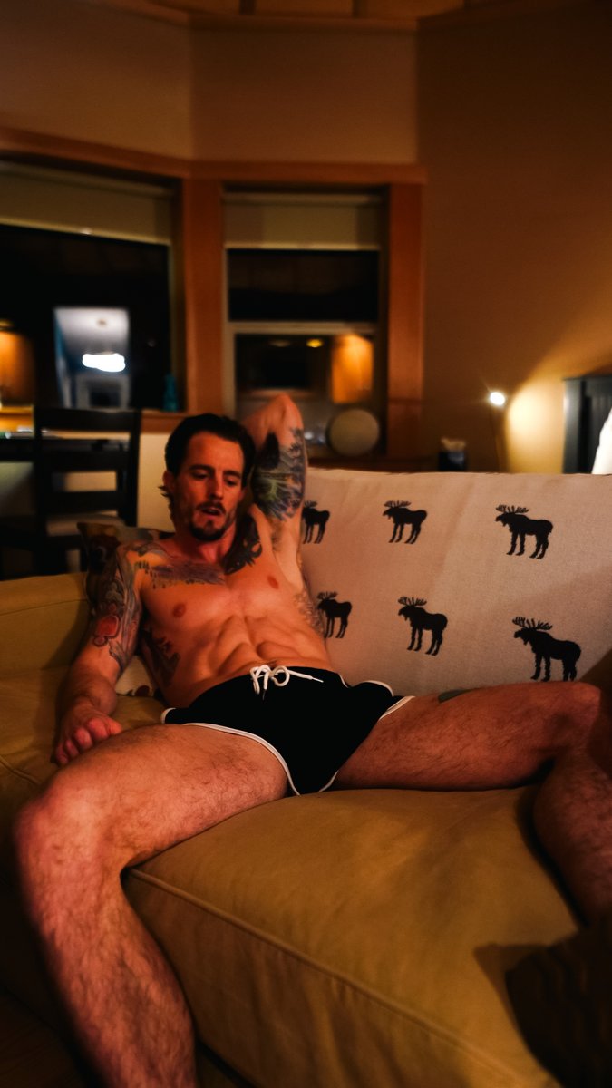 Ryan O'Boyle tweet media