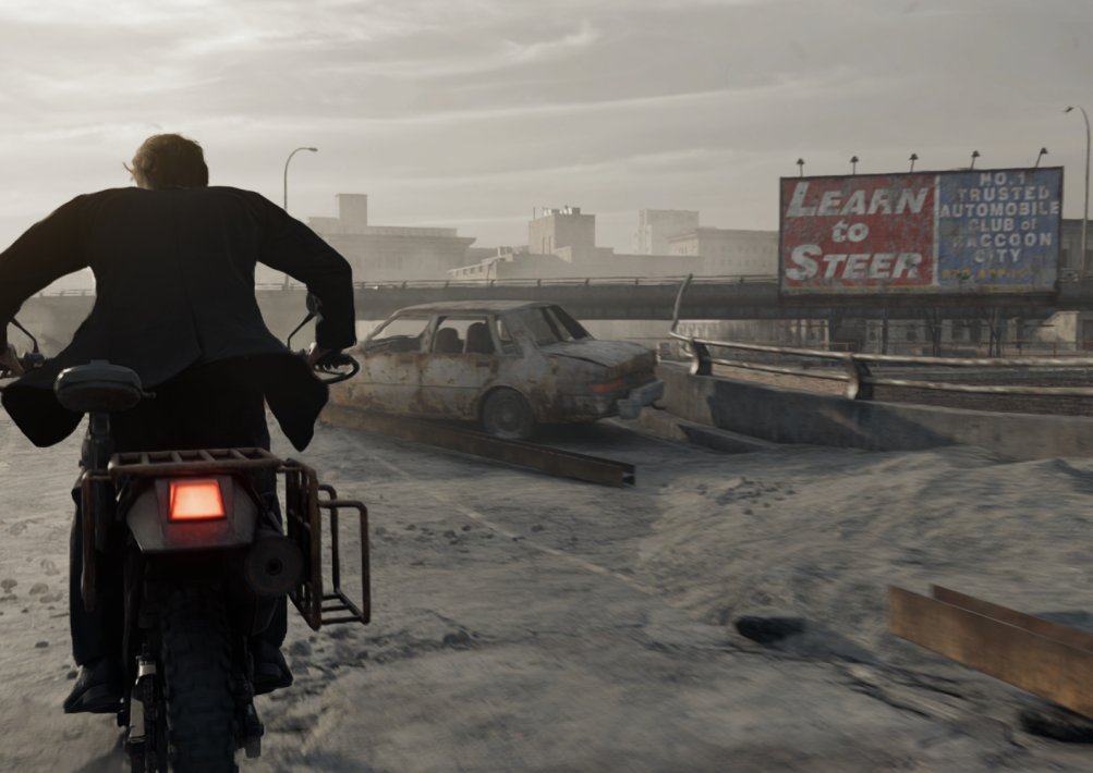 fluffyquack.bsky.social tweet media