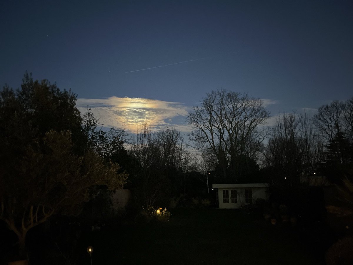 Dr Greg Roberts tweet media