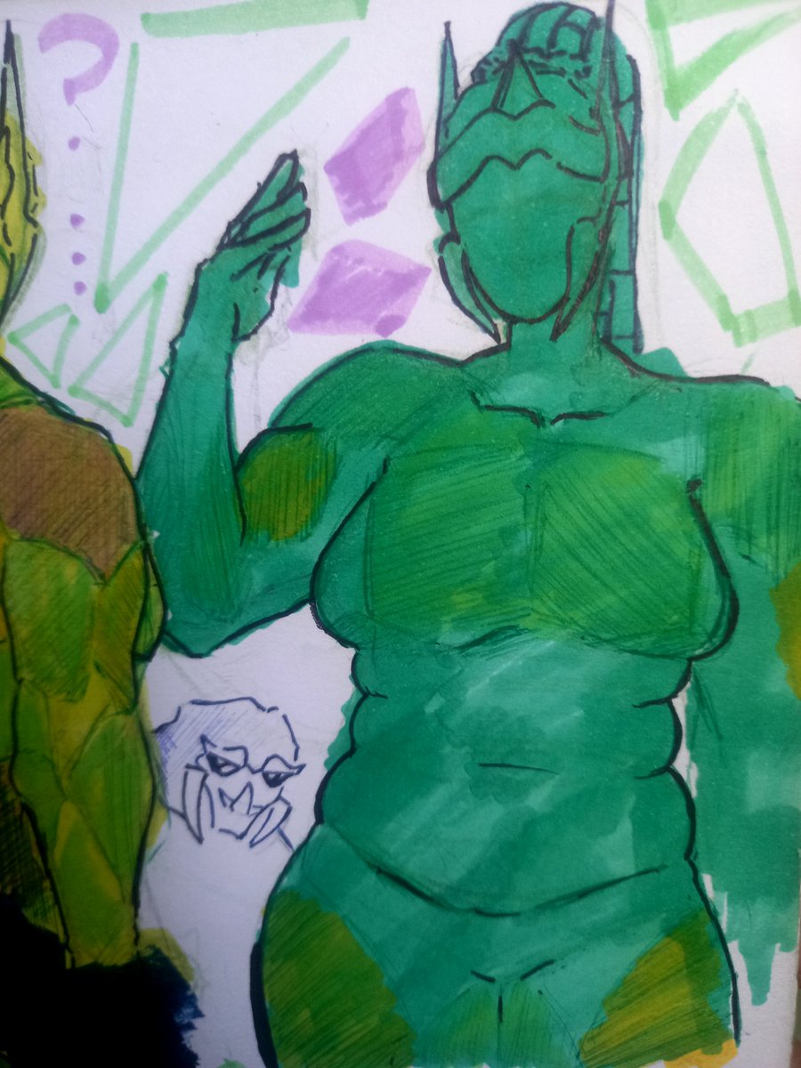 _SkyVren_'s tweet photo. Mini practica del cuerpo de Sky
•
•
•
#tfoc https://t.co/z739bfETBS