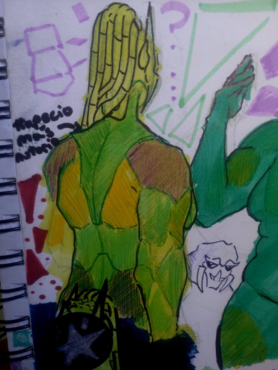 _SkyVren_'s tweet photo. Mini practica del cuerpo de Sky
•
•
•
#tfoc https://t.co/z739bfETBS