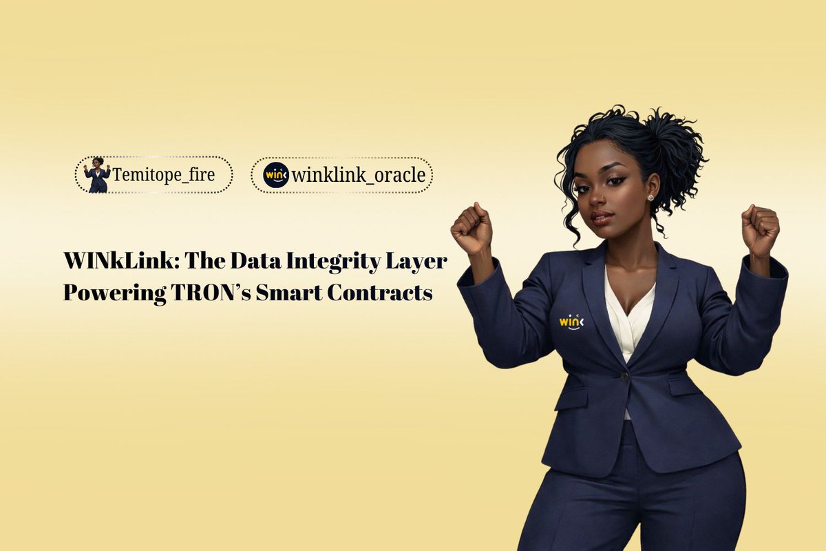 Temitope🤍 tweet media