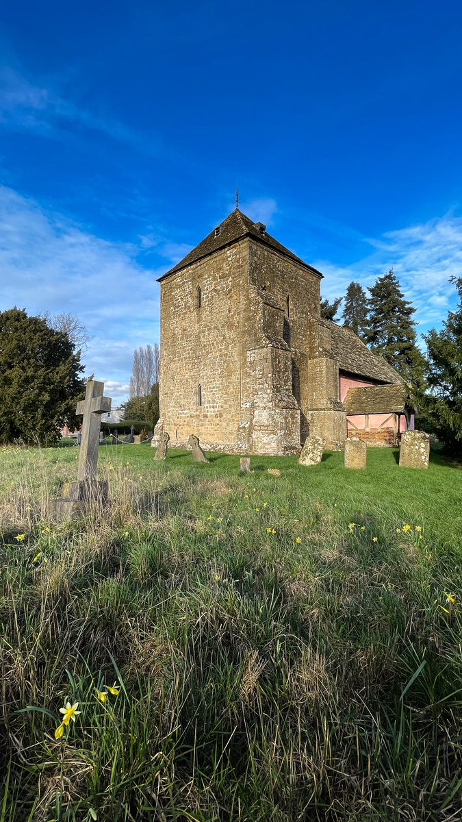 Dave Throup tweet media