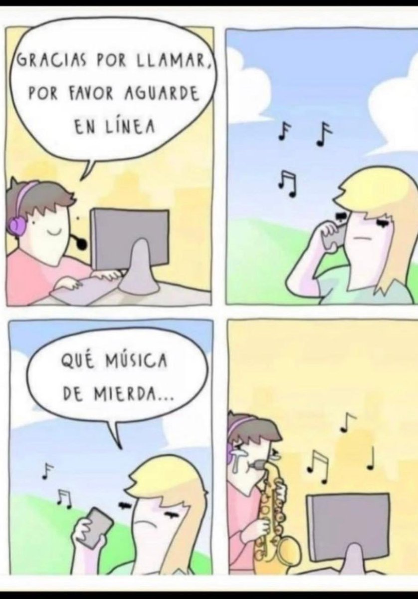 Ana_LaPatata (@ymuchosmemes) on Twitter photo 