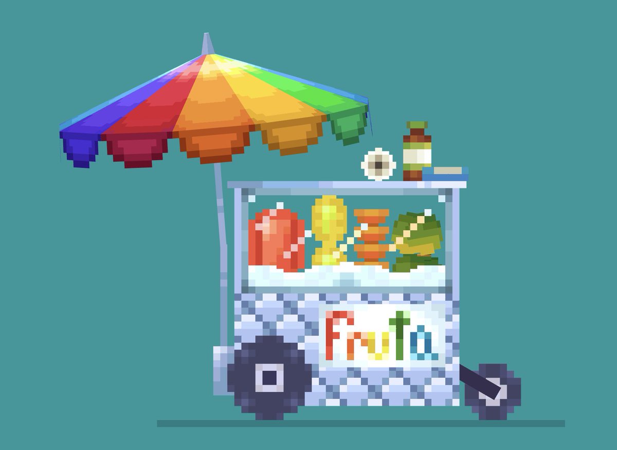 Annie Holley tweet media