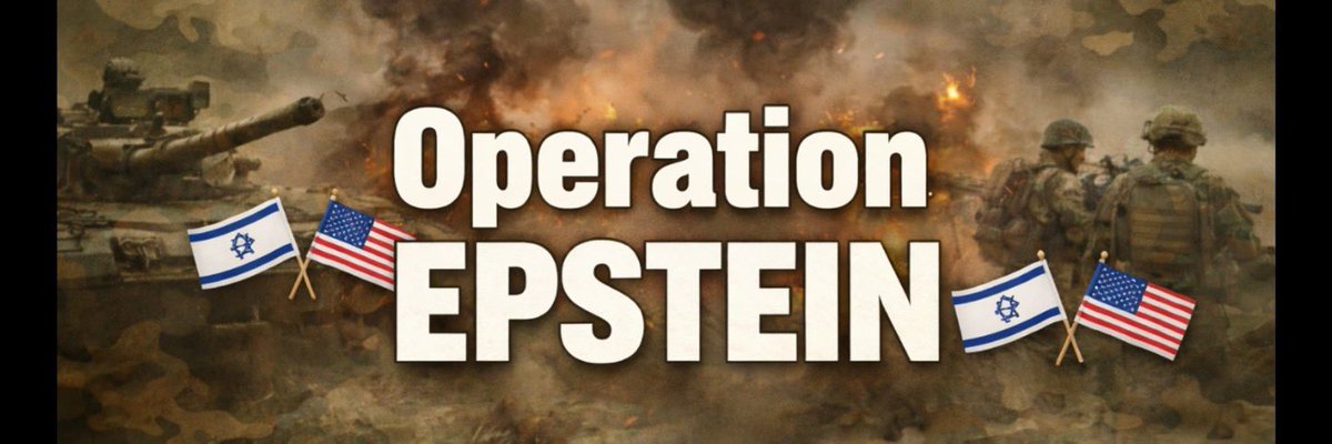 Dystopian Girl #FBPE - dystopiangirl.bsky.social tweet media