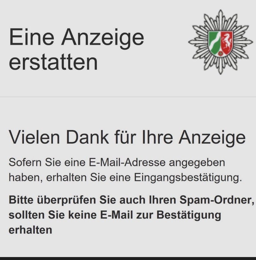 Stuttgarter Jung tweet media