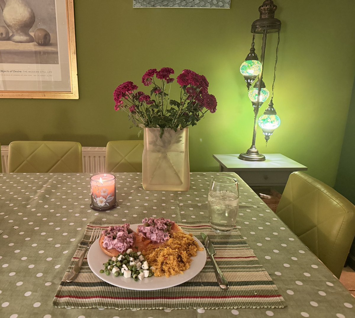 Philip Nolan tweet media