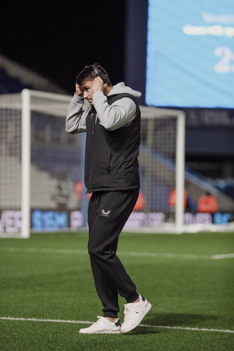 Middlesbrough FC tweet media