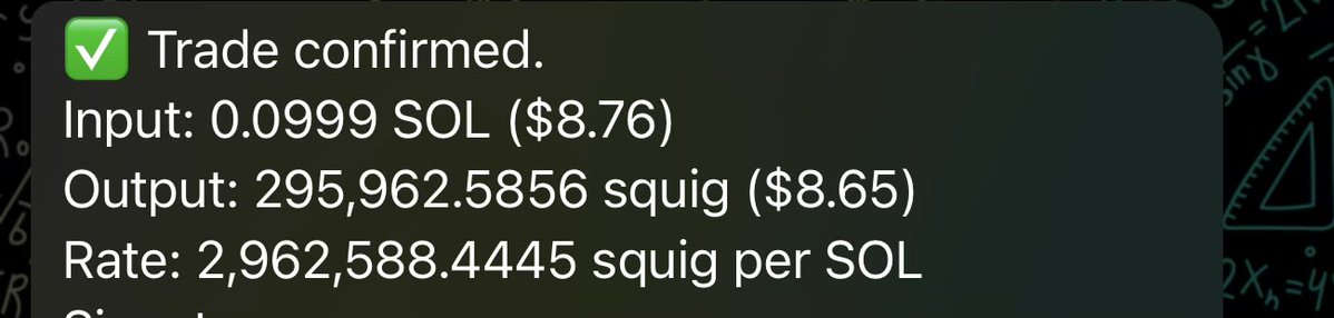 <a href="/squigthepig/">Squig</a>