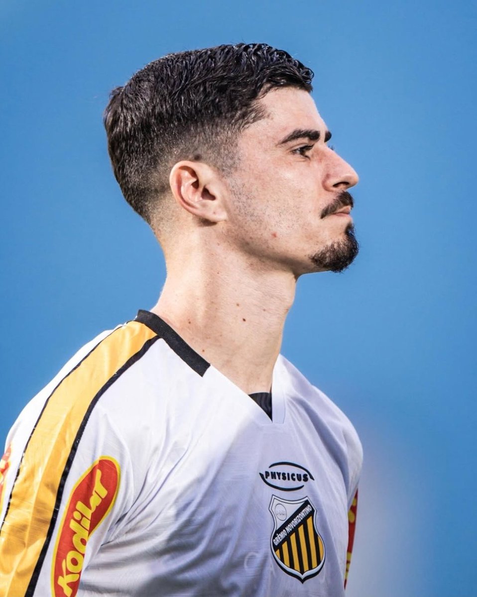 Planeta do Palmeiras 🌎 tweet media