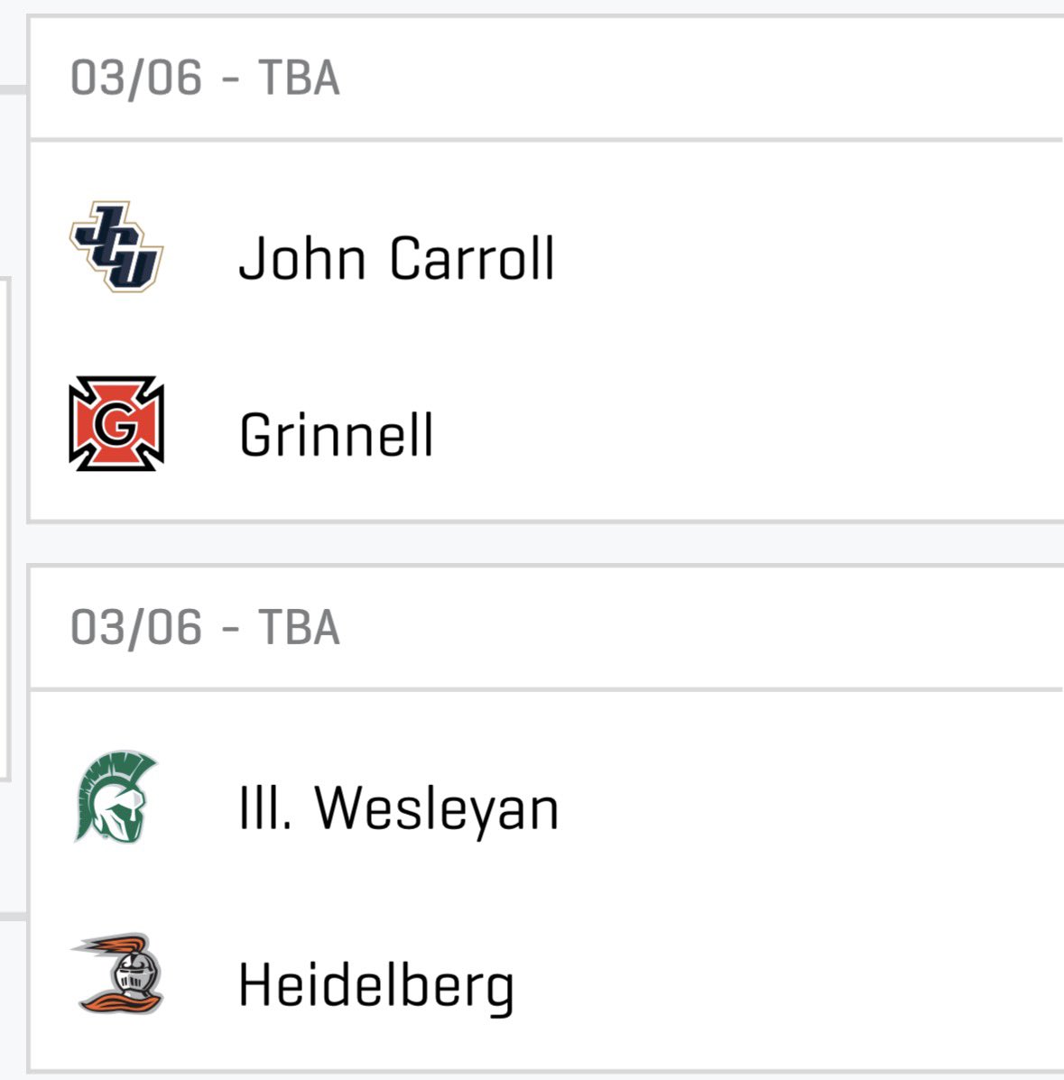 Aaron Levin tweet media