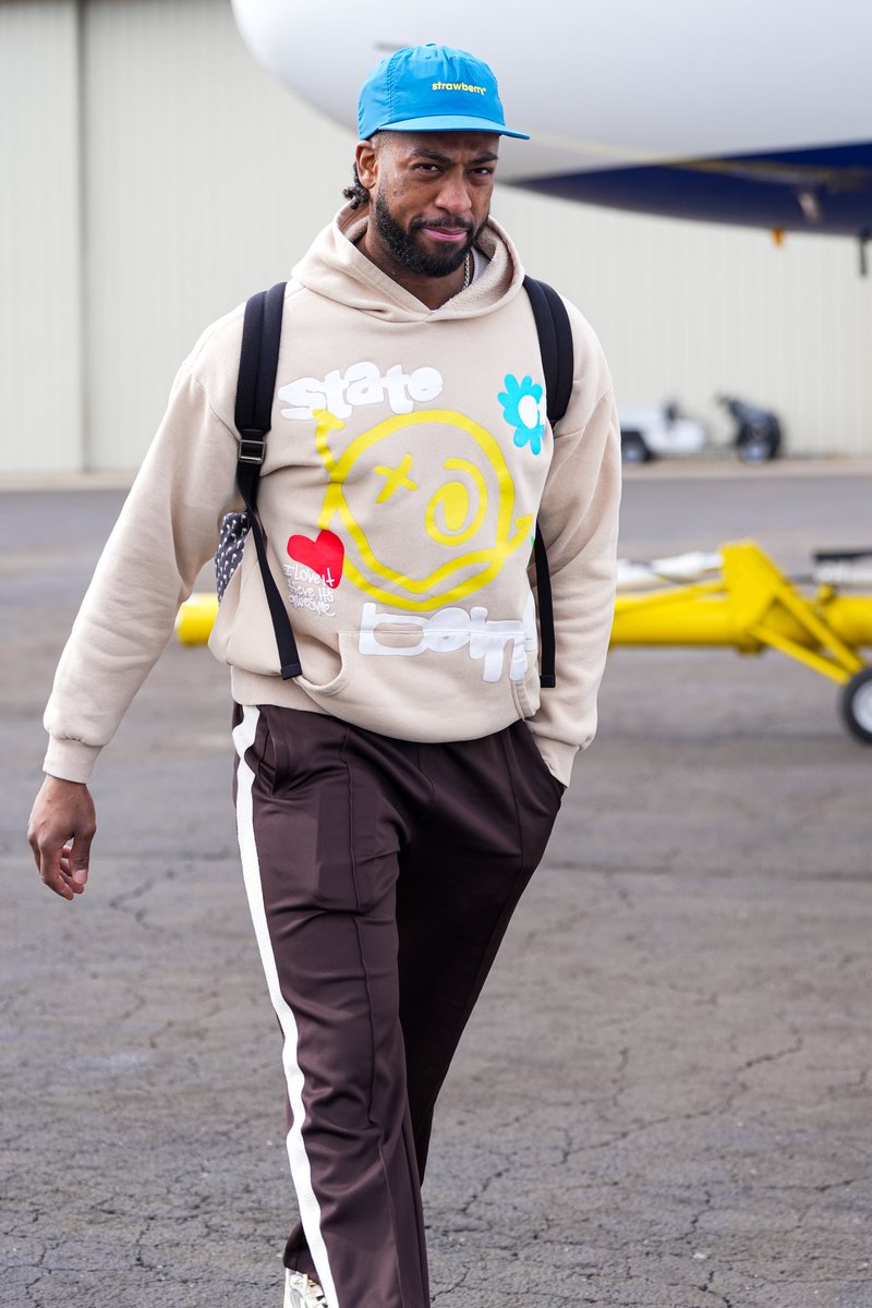 New York Islanders tweet media