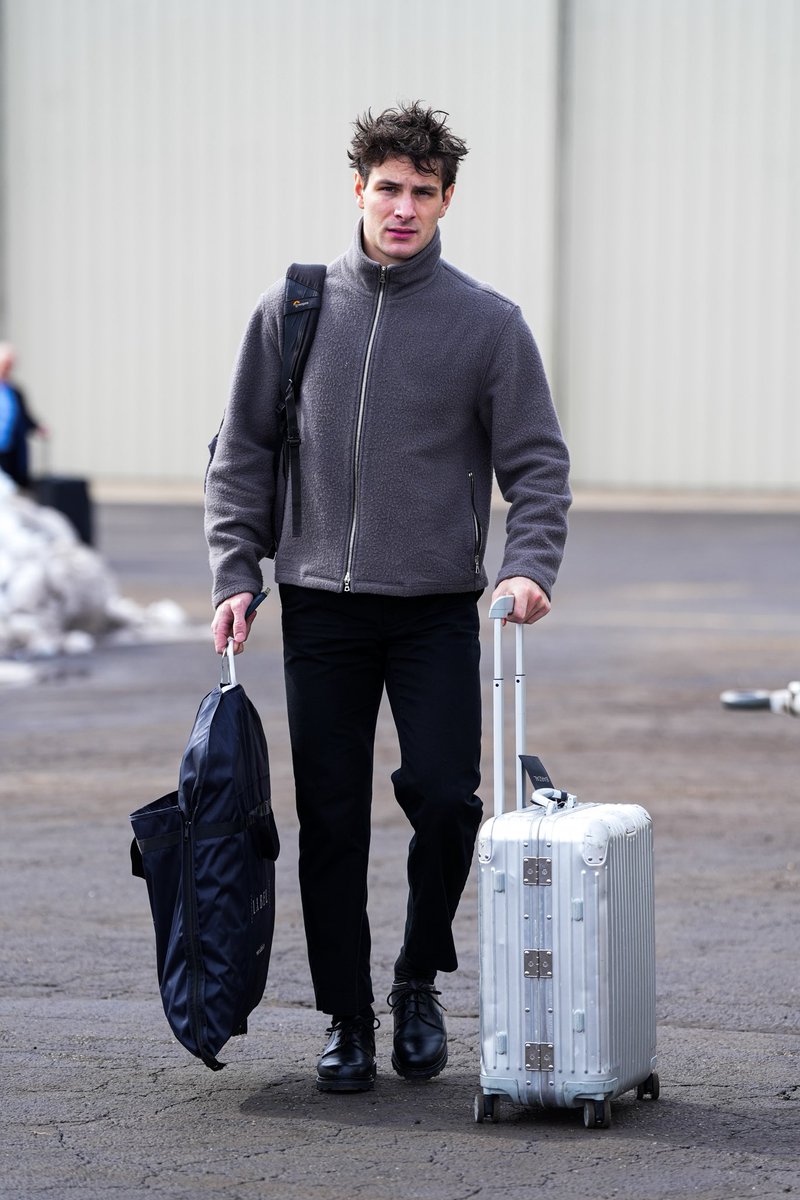 New York Islanders tweet media