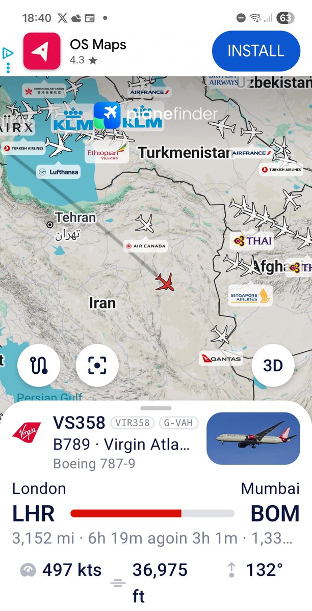 KayAndSteveBexhill tweet media