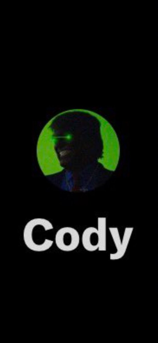 Anti_Sleep101's tweet photo. @ssychho on twitter since the ripe year of 2012 and still can’t process gay people exist, you are a true troglodyte cody https://t.co/7RXCEuAhFh