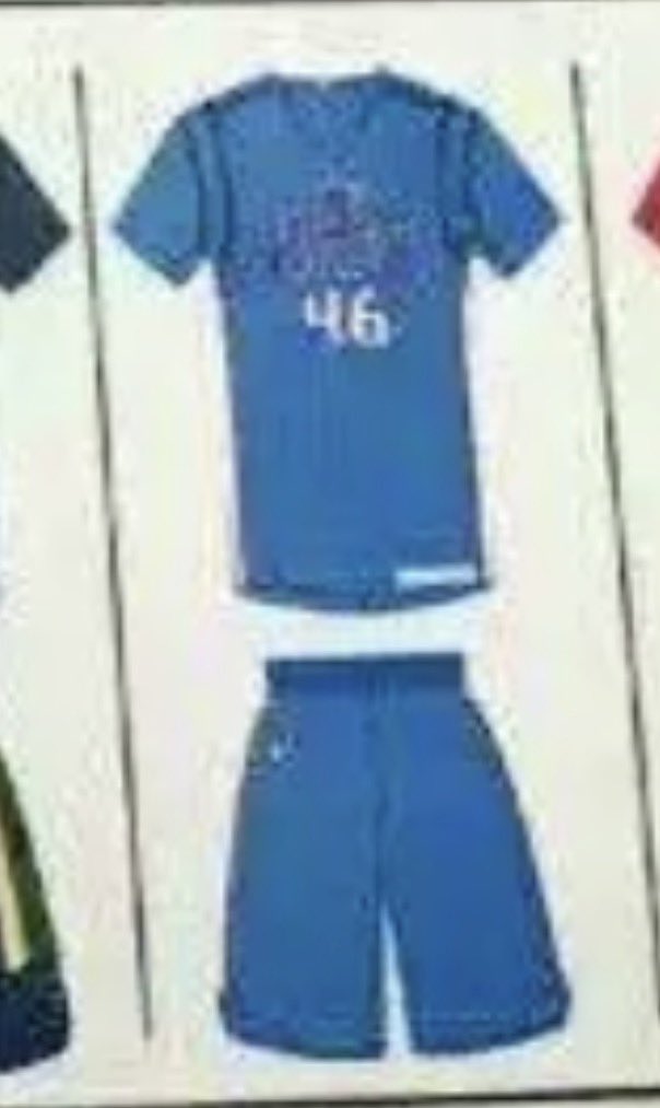 HoopGrids.com tweet media