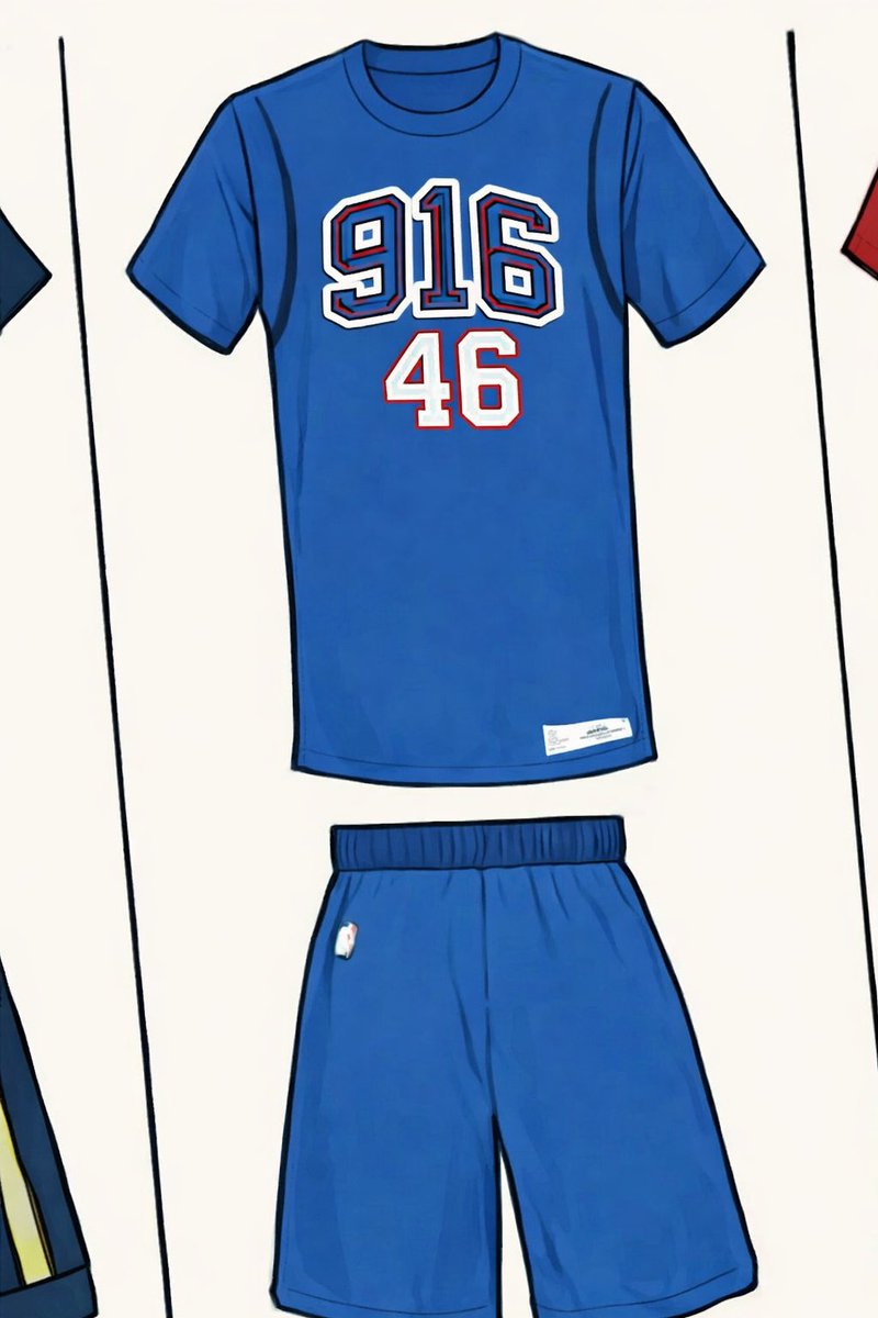 HoopGrids.com tweet media