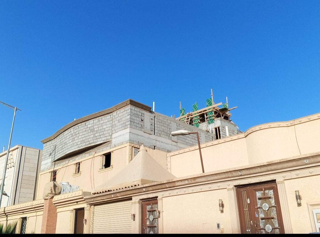 #الرياض
#عقارات_الرياض
#عقارات
#شرق_الرياض
#النسيم_الغربي
#الروضه
#حي_الخليج
#حي_السلام
#حي_اليرموك
#اشبيليا
#ترميم
#احتاج_مقاول
#ابغي_مقاول
#مطلوب_مقاول
#الرياض
#جنوب_الرياض
مقاول عام بناء الملاحق توسعة ارتدادات بناء فلل غرف سواقين 
0502105089