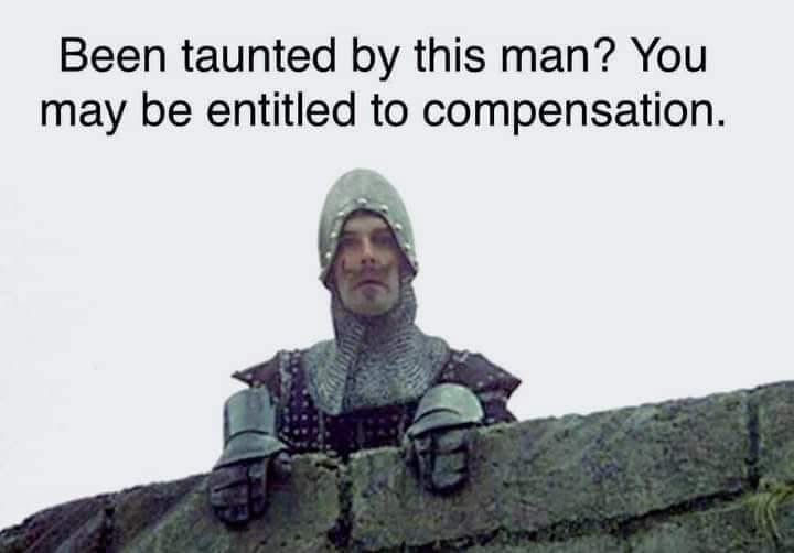 Killer Kitsch tweet media