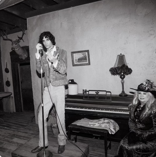 Ryan McGinnis tweet media