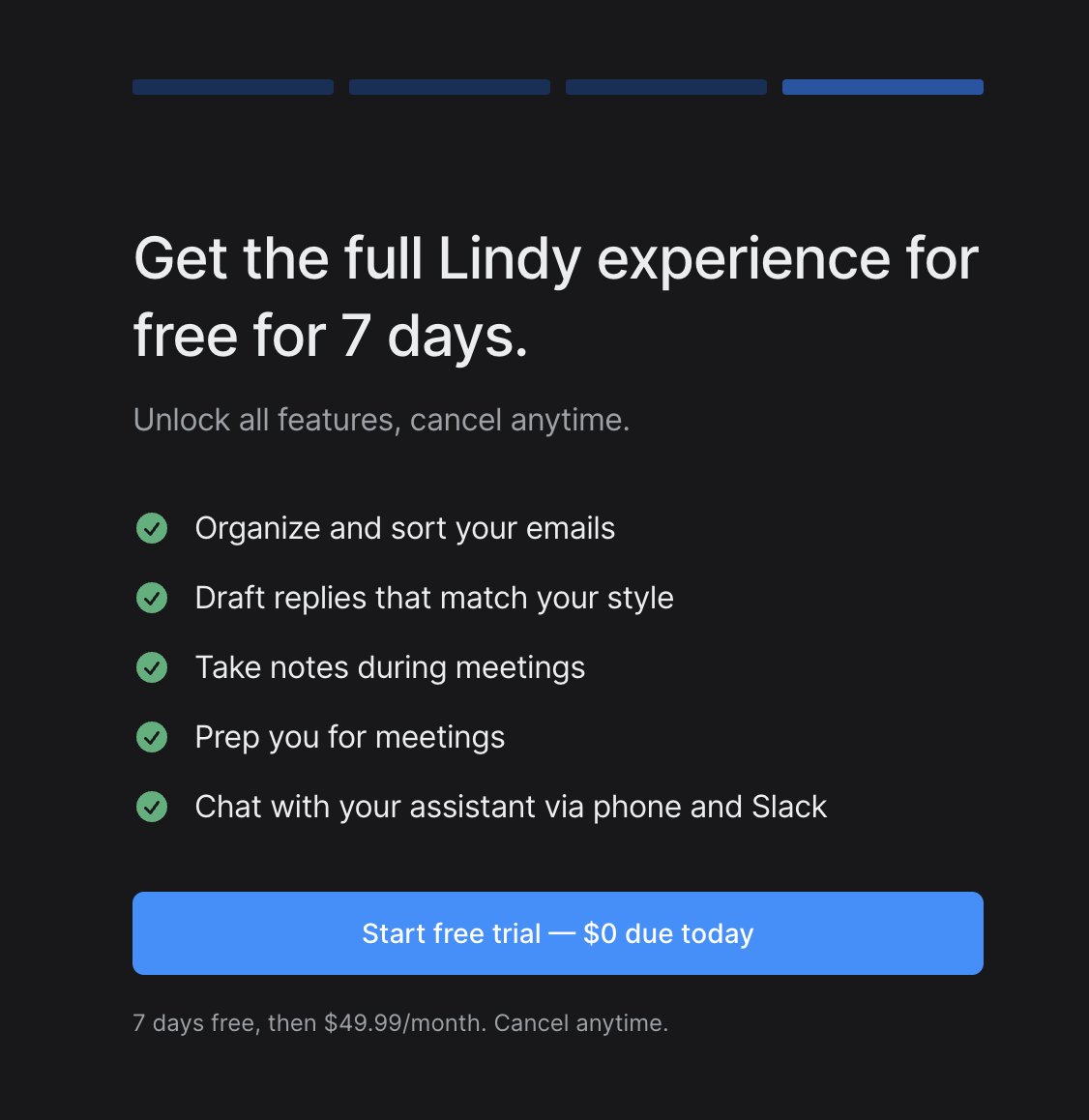 Sérgio Gonçalves tweet media